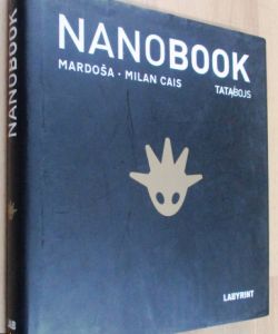 Nanobook