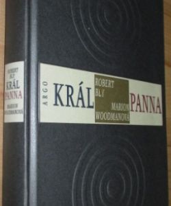 Král panna