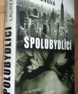 Spolubydlící