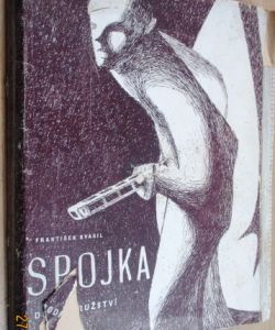 Spojka