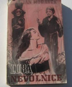 Luba nevolnice