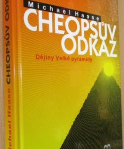 Cheopsův odkaz