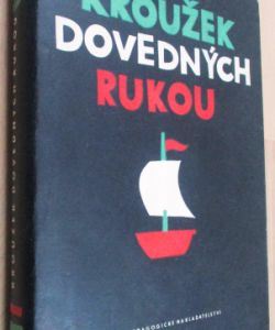 Kroužek Dovedných rukou