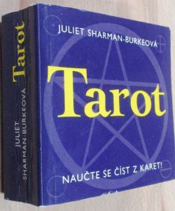 Tarot