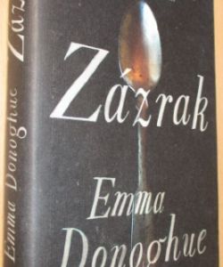 Zázrak