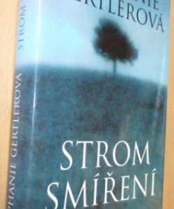 Strom smíření