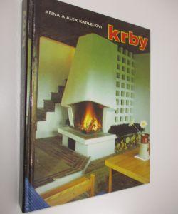 Krby