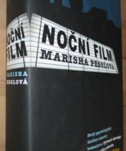 Noční film