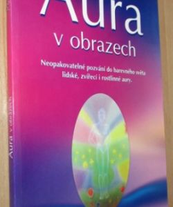 Aura v obrazech