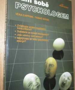 Sám sobě psychologem