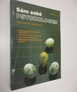 Sám sobě psychologem