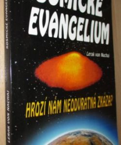 Kosmické evangelium