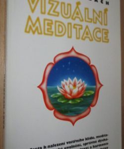 Vizuální meditace