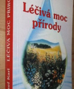 Léčivá moc přírody