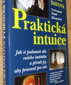 Praktická intuice