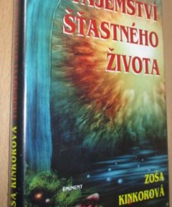 Tajemství šťastného života