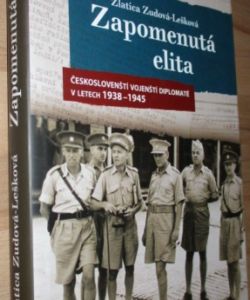 Zapomenutá elita