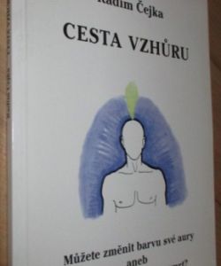 Cesta vzhůru