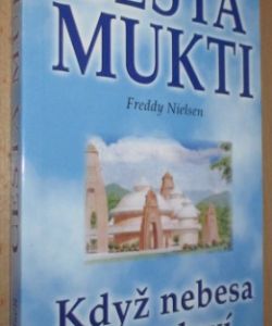 Cesta Mukti