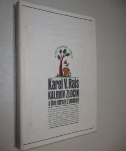Kalibův zločin