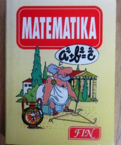 Matematika