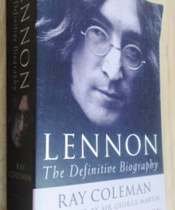 Lennon