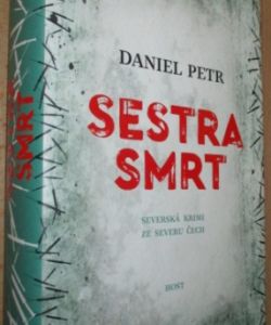 Sestra smrt