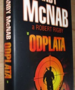 Odplata