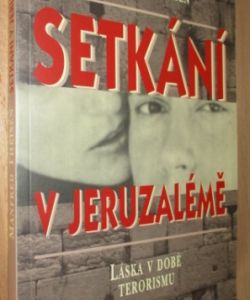 Setkání v Jeruzalémě