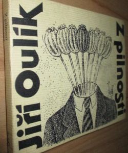 Z pilnosti