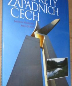 Portréty západních Čech