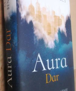 Aura dar