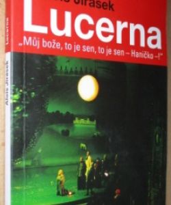 Lucerna