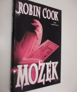 Mozek