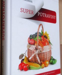 Super potraviny