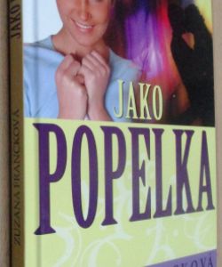 Jako popelka