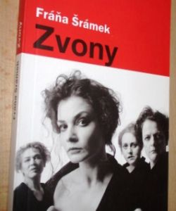 Zvony