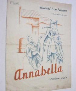 Annabella (Madono má)