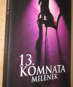 13. komnata milenek