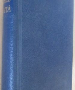 Bible svatá