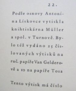 Rouška Veroniky