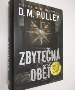 Zbytečná oběť