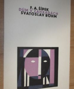 Blíž k zemi + Dům v zahradách