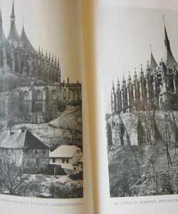 Kutná Hora