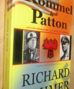 Rommel & Patton