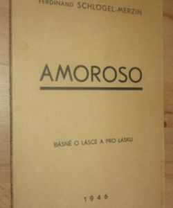 Amoroso