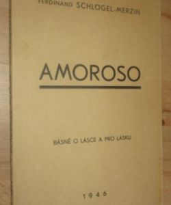 Amoroso