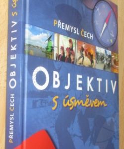 Objektiv s úsměvem