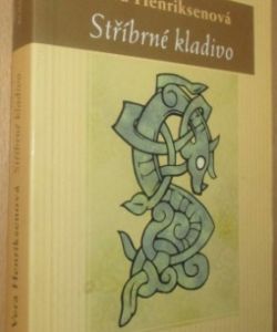 Stříbrné kladivo