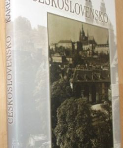 Československo
